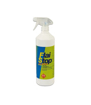 Flai Stop Spray Para Equinos 500ml-2