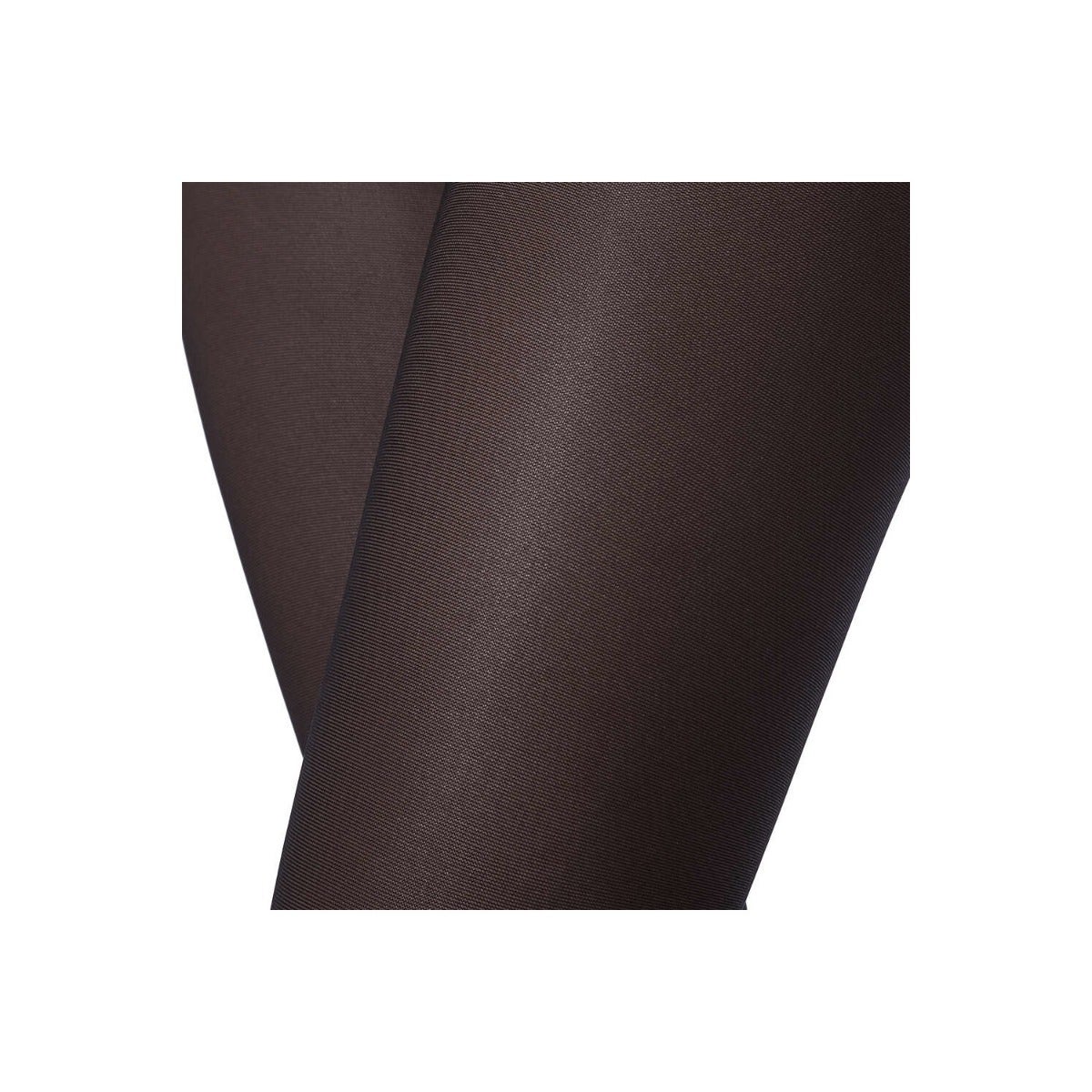 Medias Solidea Naomi 140 Cita Azul Oscuro Talla 3-ML-2