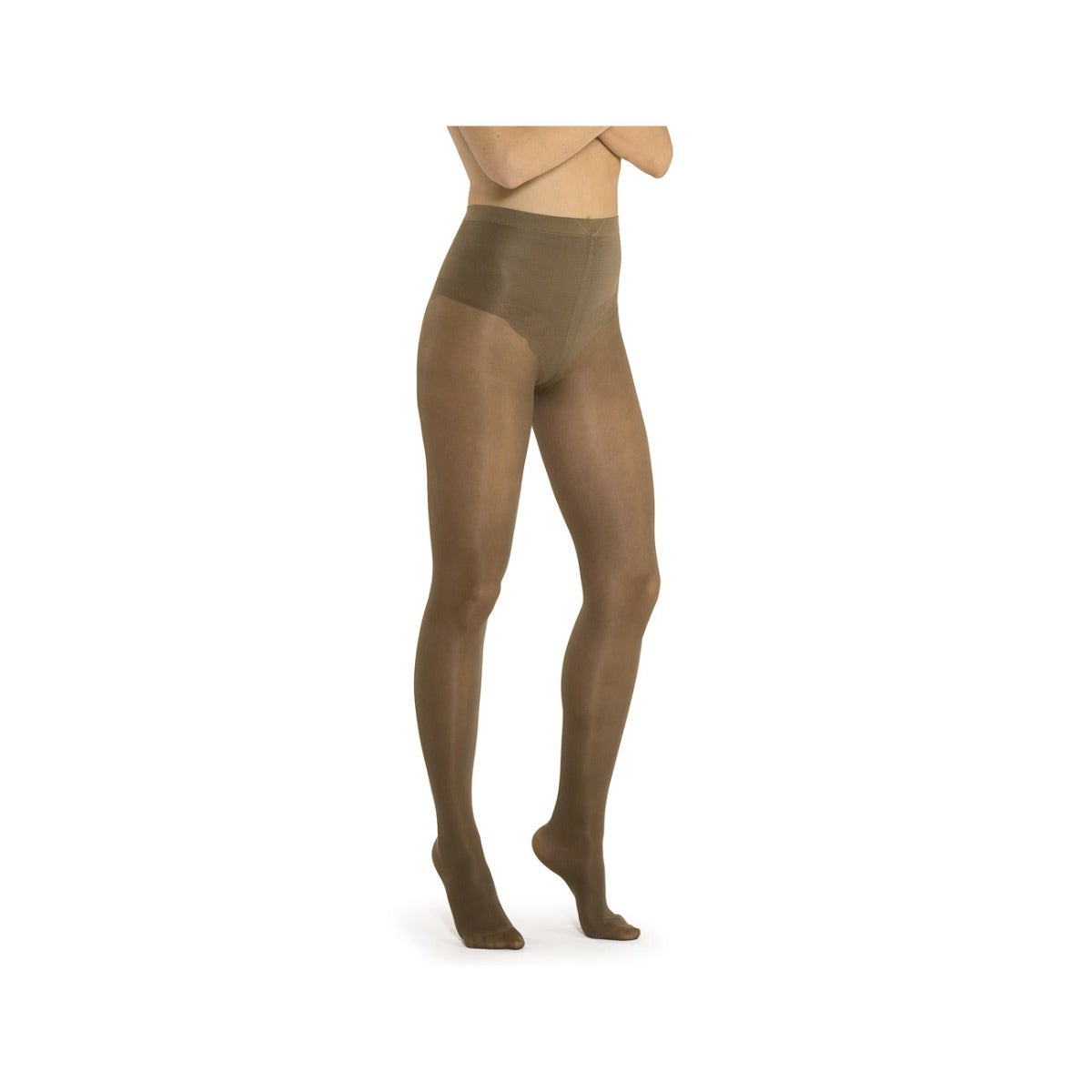 Solidea Naomi Collant 140 Denari