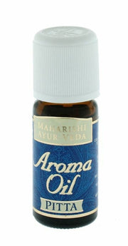 ACEITE AROMÁTICO PITTA 10ML-1