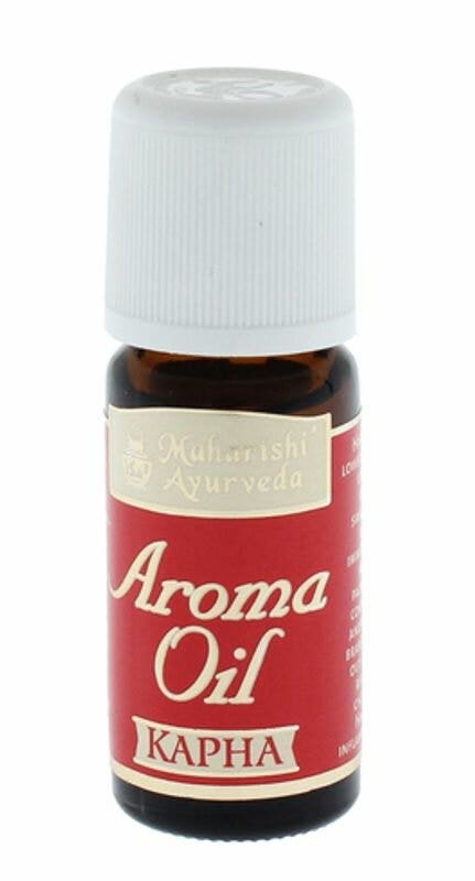 ACEITE AROMÁTICO KAPHA 10ML-1