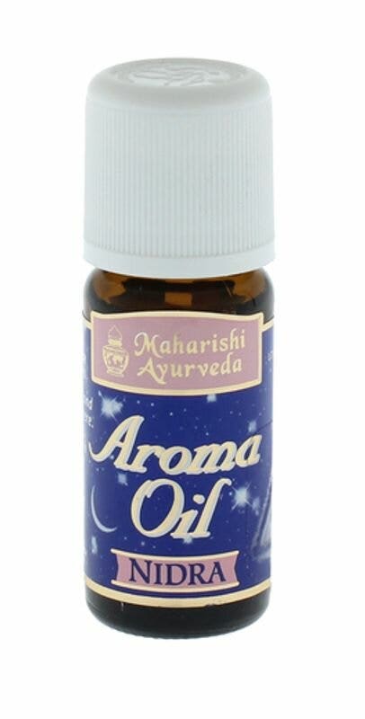 ACEITE AROMÁTICO NIDRA 10ML-1