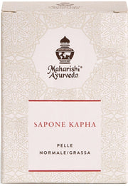 JABON KAPHA 100G-1