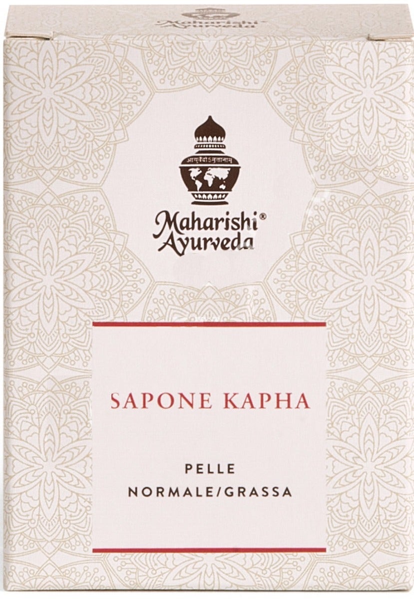 JABON KAPHA 100G-1