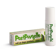 Post Pungello Roll On 15g-2