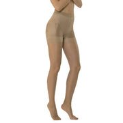 Solidea Wonder Model Medias 30 Deniers