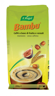 Recambio Bambú Instantáneo Orgánico 200g-2