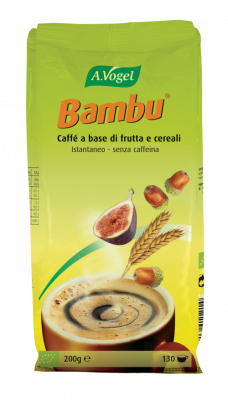 Recambio Bambú Instantáneo Orgánico 200g-2