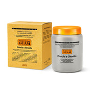 Guam Barro De Algas Vientre / Cintura 1Kg-5