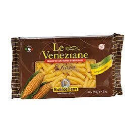 Le Veneziane I Tubos 250g-2