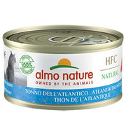 ALMO NATURE GATO ATUN ATLAN70G-3