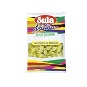 Caramelos Sula Sabor Limón Sin Azúcar 1 Kg-2