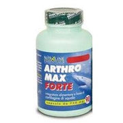 Arthromax Forte 90 Cpsulas-1