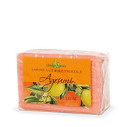 DILETTA N SAP CITRUS 100G-1