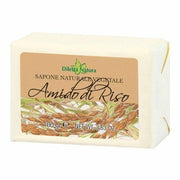 DILETTA N SAP ALMIDÓN DE ARROZ 100G-1