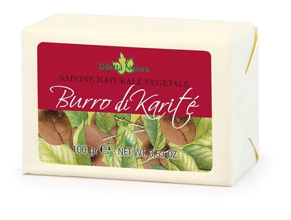 MANTEQUILLA DILETTA N SAP KAR 100G-1