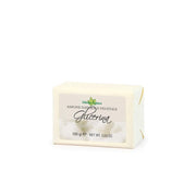 JABÓN DILETTA N GLICERINA 100G-1