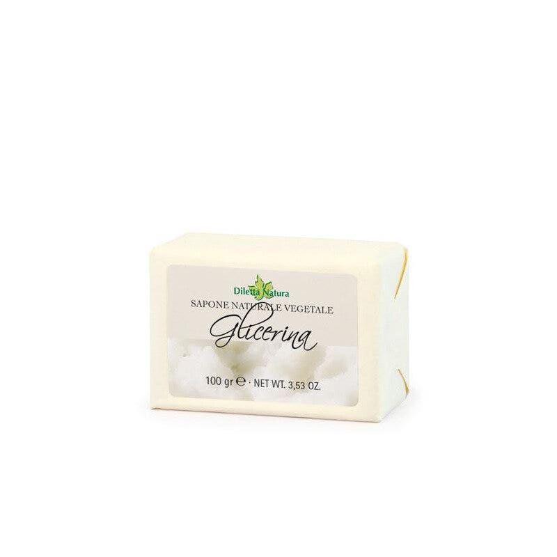 JABÓN DILETTA N GLICERINA 100G-1