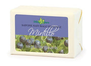 DILETTA N SAP ARÁNDANOS 100G-1