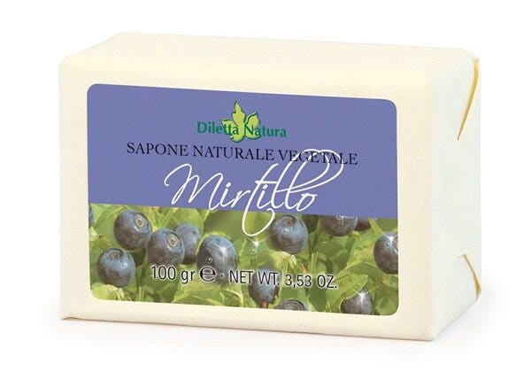 DILETTA N SAP ARÁNDANOS 100G-1