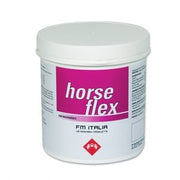 Fm Italia Horse Flex Powder Pienso Complementario Para Caballos 600g-2