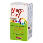 MEGA DÍA 30CPR-1