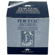 Jabón Corporal Perceval Marsella / Anís 300g-2