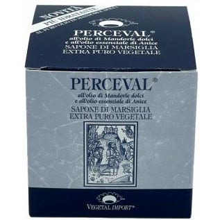Jabón Corporal Perceval Marsella / Anís 300g-2