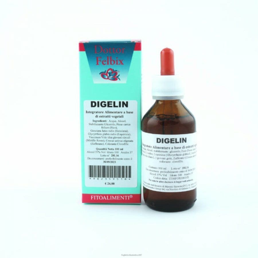 DIGELIN GOTAS 100ML-1