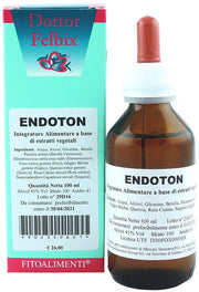GOTAS ENDOTON 100ML-1