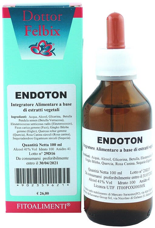 GOTAS ENDOTON 100ML-1