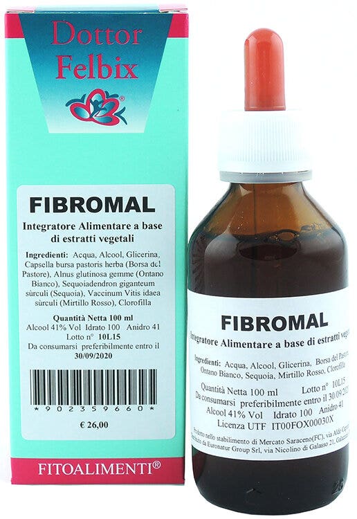 GOTAS FIBROMALES 100ML-1