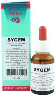 SYGEM GOTAS 30ML-1
