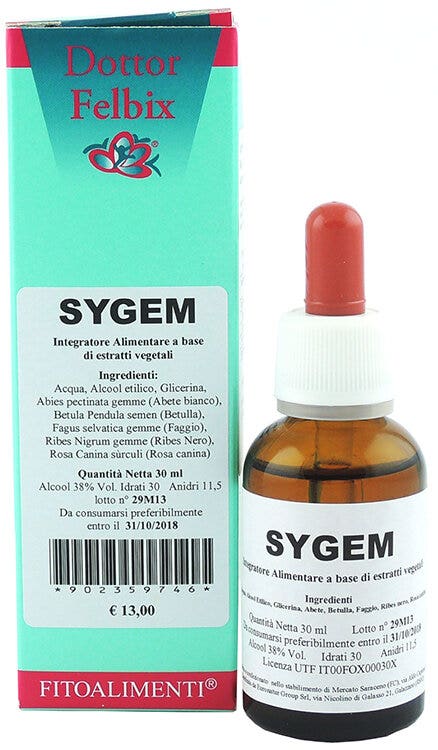 SYGEM GOTAS 30ML-1