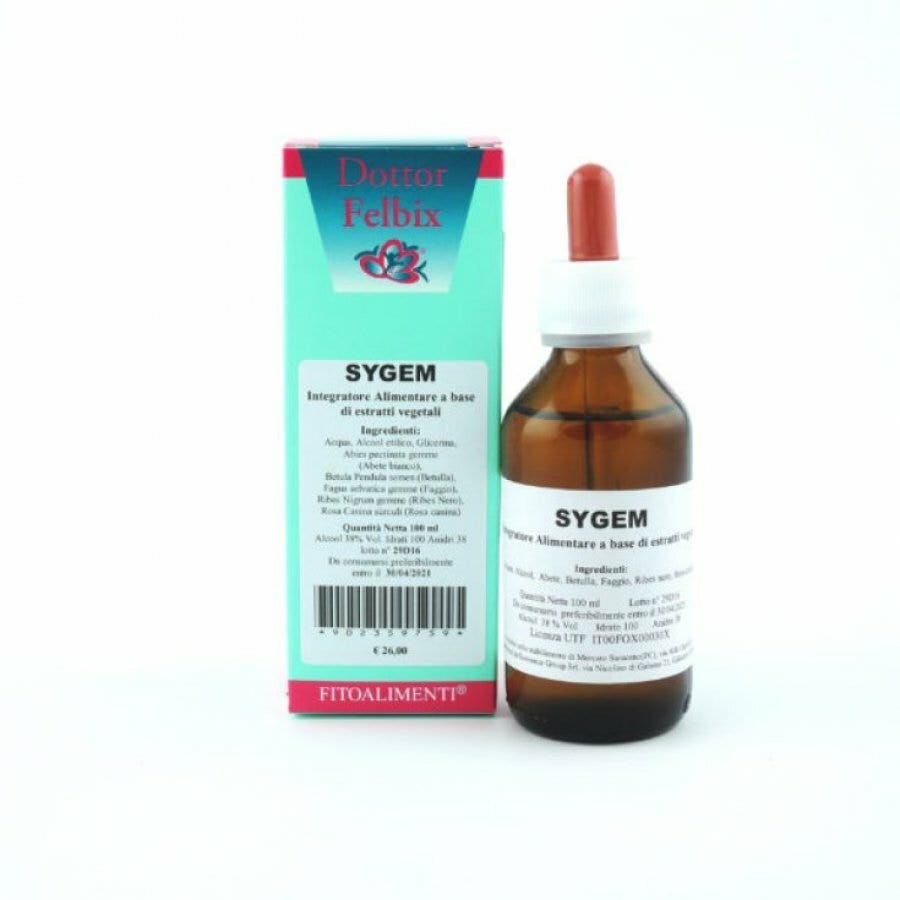 SYGEM GOTAS 100ML-1