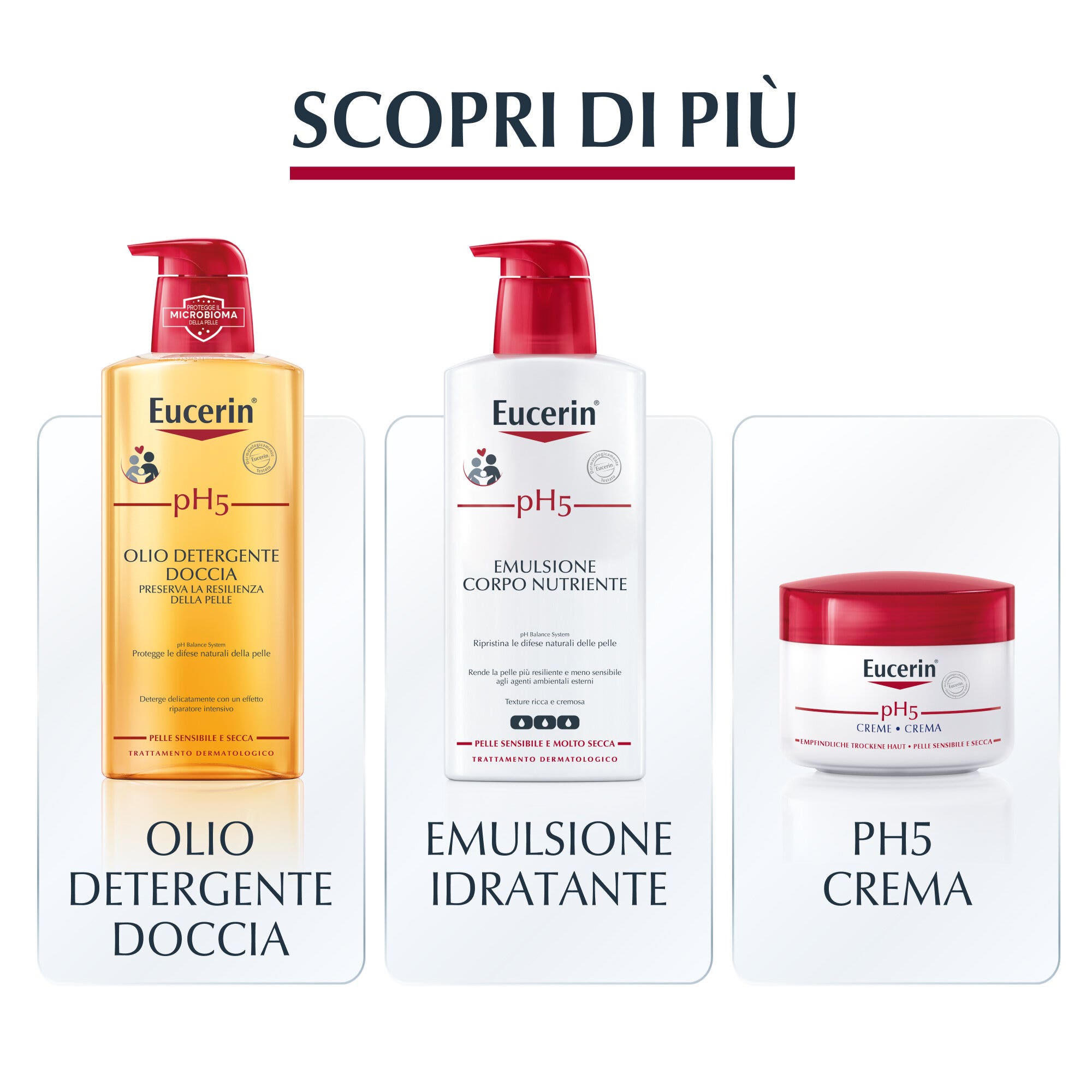 Lápiz Labial Eucerin-6
