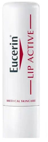 Lápiz Labial Eucerin-1