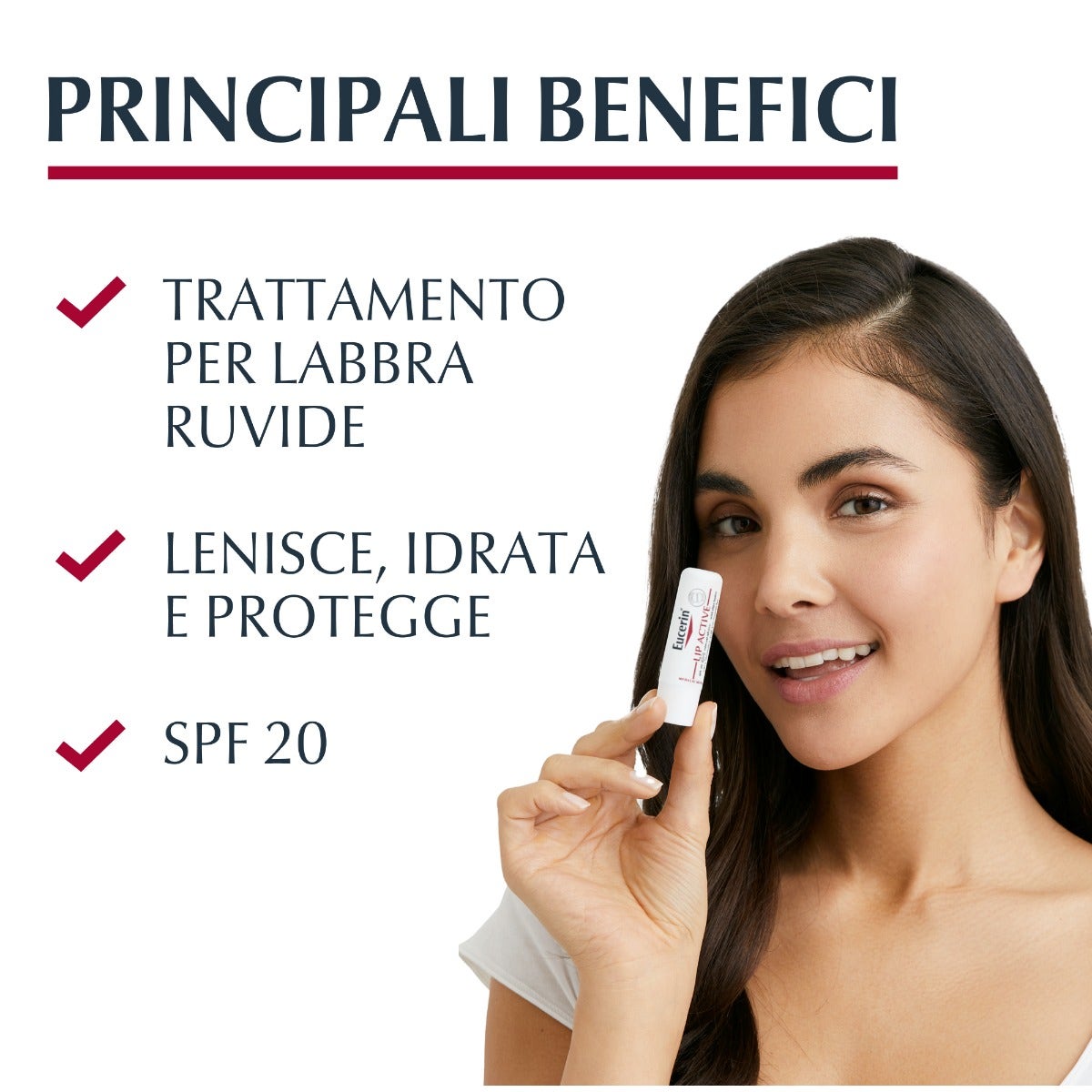 Lápiz Labial Eucerin-1
