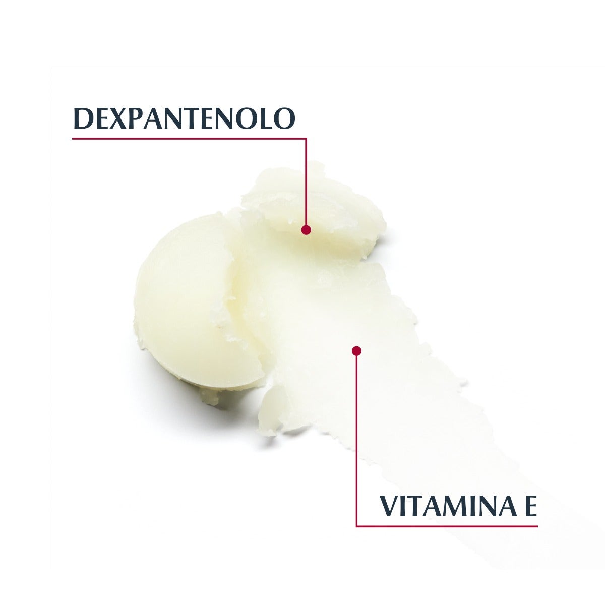 Lápiz Labial Eucerin-4