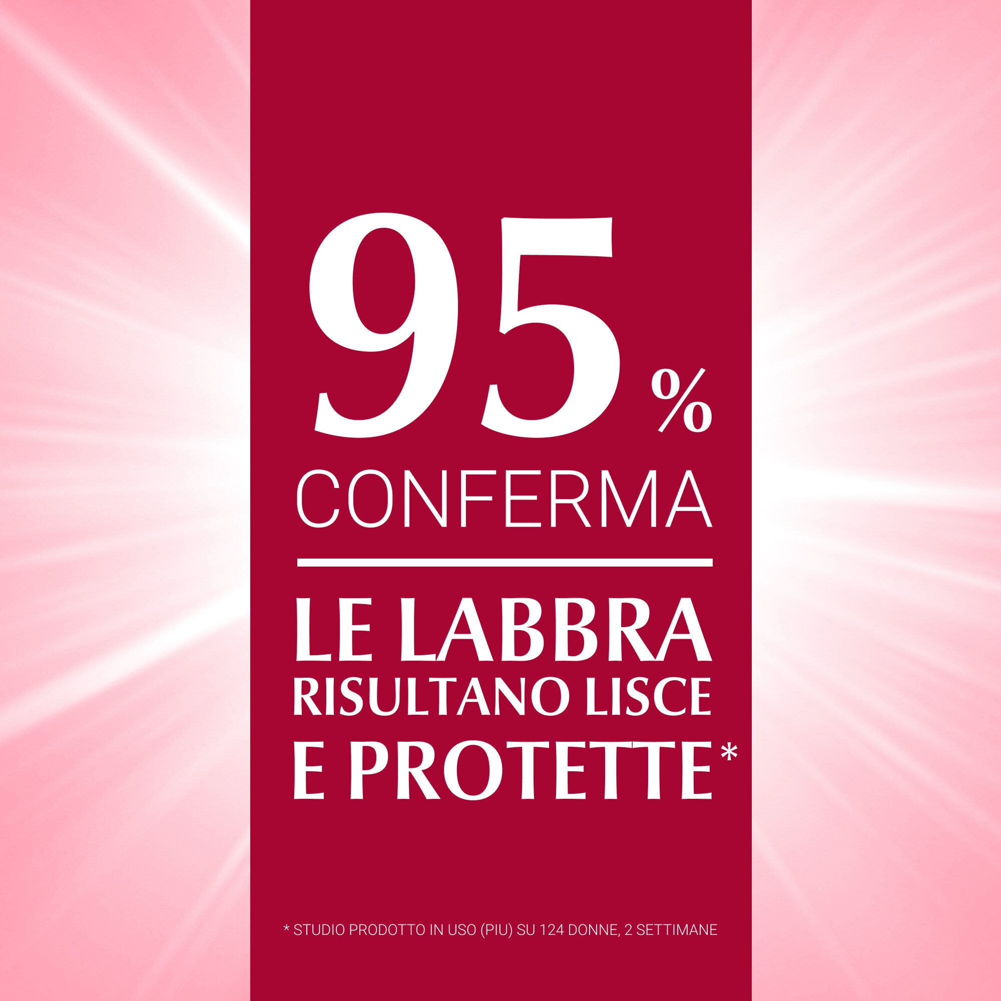 Lápiz Labial Eucerin-5