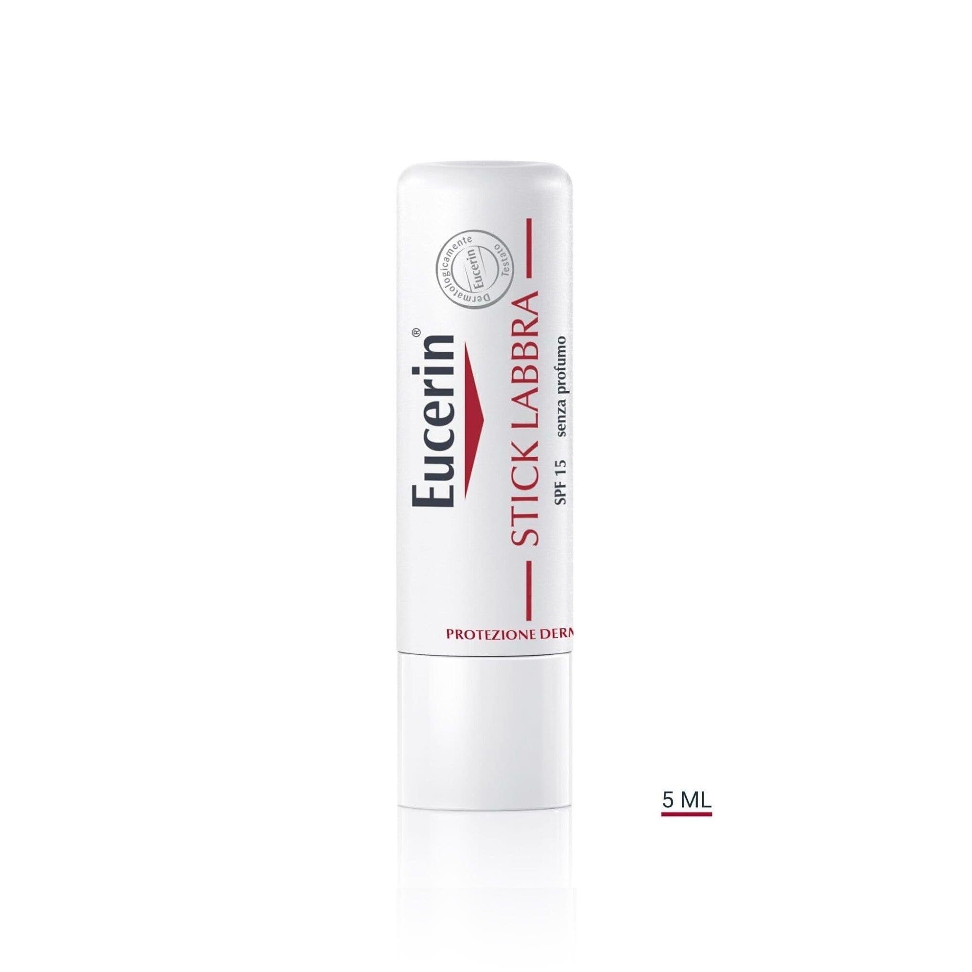 Lápiz Labial Eucerin-7