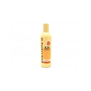 Keramine H MVC Champú Protector del Color 300ml-1