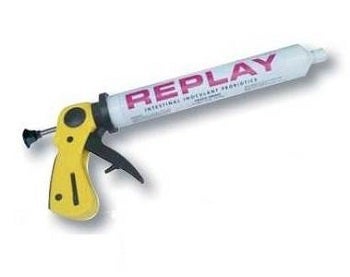 Acme Replay Pienso Complementario Para Caballos 100g-2