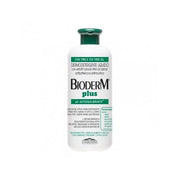 Bioderm Plus Antibacteriano 500ml-1