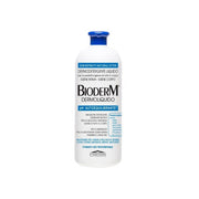 Bioderm Dermoliquido 1000ml-1