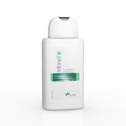 Intimoil Aceite Limpiador Íntimo 200ml-3
