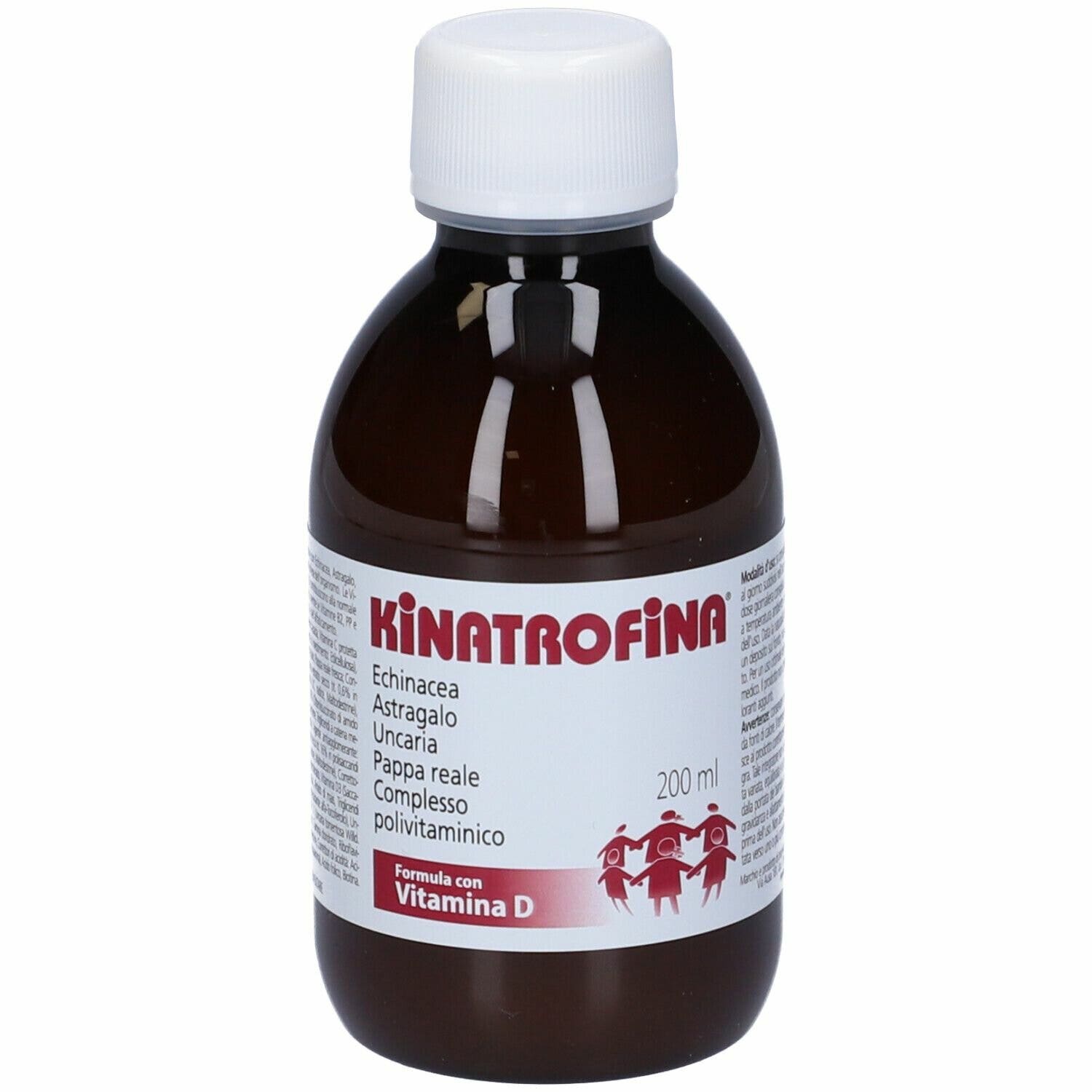 Jarabe Kinatrofina 200 ml-2