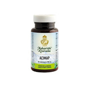 Acimap 60 Comprimidos-4