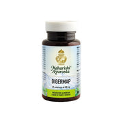 Digermap 60 Comprimidos-2