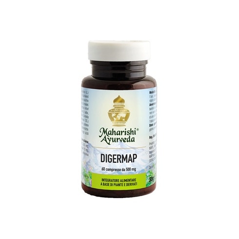 Digermap 60 Comprimidos-2